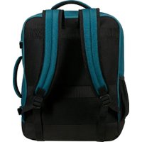 Городской рюкзак American Tourister Take2cabin 91G-51009 (синий)