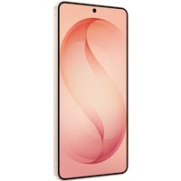 Телефон Samsung Galaxy S26+ SM-S947B 12GB/512GB (розовое золото)