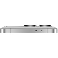 Телефон POCO F6 Pro 12GB/256GB с NFC международная версия (белый)