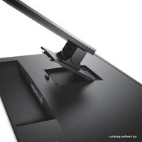 Монитор Dell P2717H