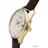 Наручные часы Seiko SRN052P1