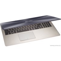 Ноутбук ASUS Zenbook UX52VS-CN037H