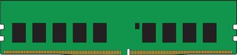 Оперативная память Kingston 16GB DDR4 PC4-23400 KSM29ED8/16HD