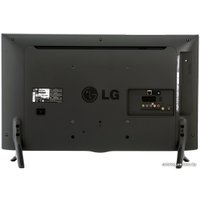 Телевизор LG 32LB580V
