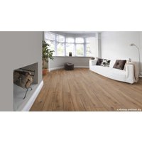 Ламинат Kronotex Amazone Дуб Престиж Натуральный (D4166)