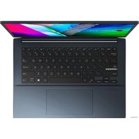 Ноутбук ASUS Vivobook Pro 14 OLED K3400PA-KM017W