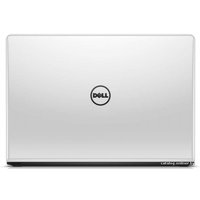 Ноутбук Dell Inspiron 15 5558 [Inspiron0347V]