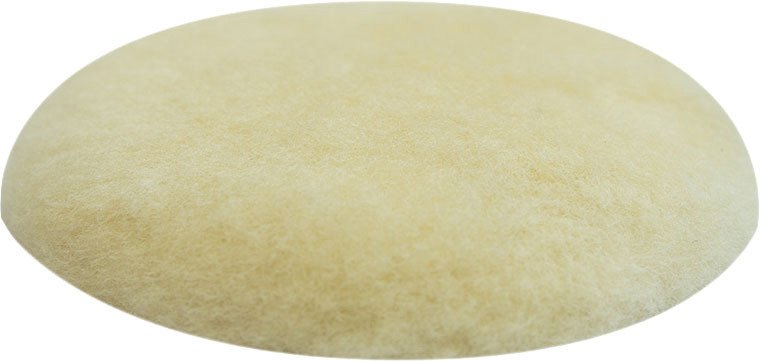 

Шлифовальная губка Fubag 412610