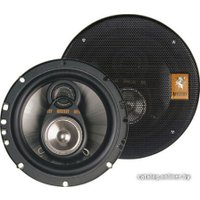 Коаксиальная АС Mystery MJ-630
