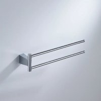 Держатель для полотенца Shevanik SG5707