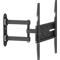 Кронштейн для телевизора Roome LPA85-443-R