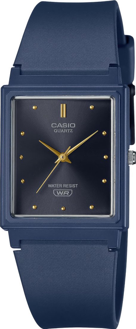 

Наручные часы Casio MQ-38UC-2A1