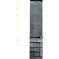 Акварельная краска Daniel Smith DS284645025 (жемчужный белый) в Могилеве