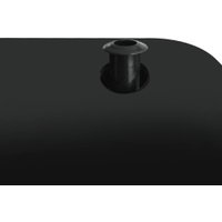 Вентилятор Lexical LSF-7015-2