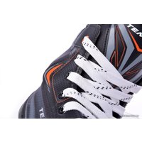 Коньки Tempish Revo DSX