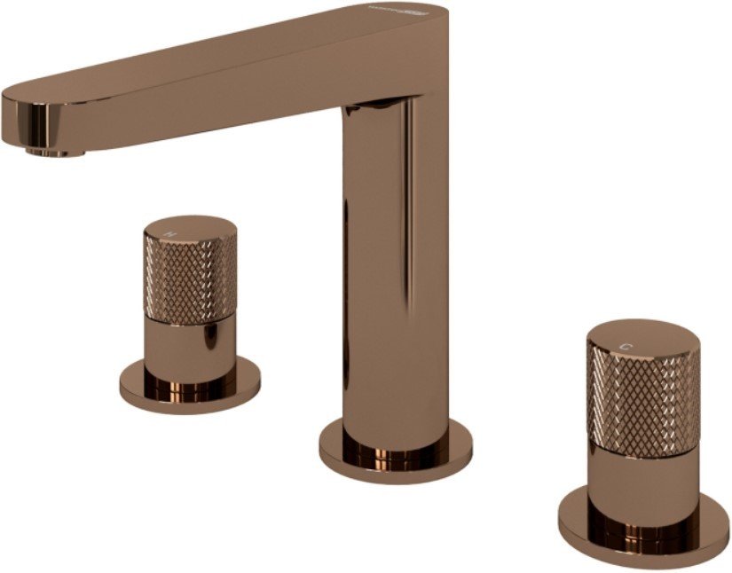 

Смеситель Wasserkraft Paar 8835