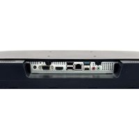 Моноблок ТЕСЛА P27BPQ 2416500