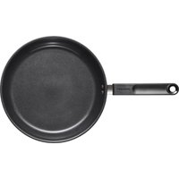 Сковорода Fiskars Functional Form 1072312