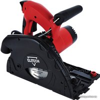 Дисковая погружная  ELITECH ПД 1675П