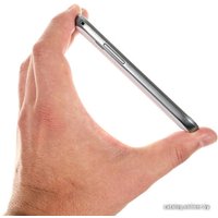 Телефон Samsung S7562 Galaxy S Duos