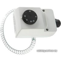 Терморегулятор Valtec VT.AC614.0.0