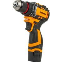 Дрель-шуруповерт Katana CD2000 (с 1-им АКБ)