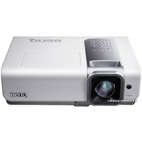 Проектор BenQ W1000