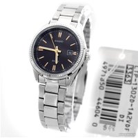Наручные часы Casio LTP-1302D-1A2