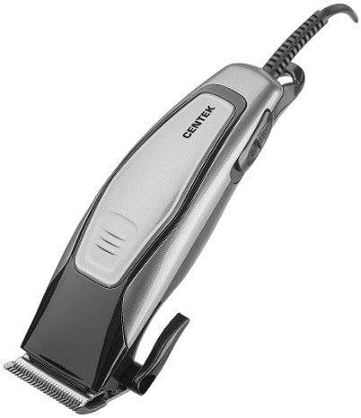 

Машинка для стрижки волос CENTEK CT-2102