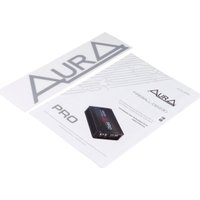 Автомобильный усилитель Aura Fireball-D2.230 PRO
