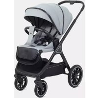 Универсальная коляска Rant Terra RA163 (2 в 1, grey)