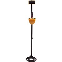 Металлоискатель Tianxun MD-9020C