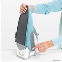 Чехол Brabantia 105708