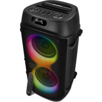 Патибокс SVEN PS-850