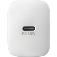 Сетевое зарядное Rocket Boost 30W в Гомеле