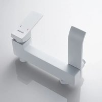 Смеситель Shevanik S4002C