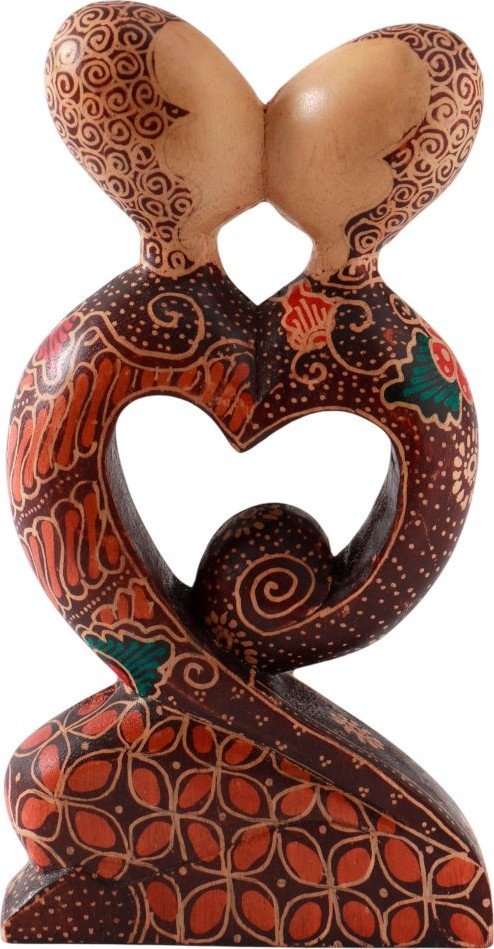 

Статуэтка Sima-Land Любовь 7779811