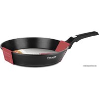 Сковорода Rondell Point RDA-1346