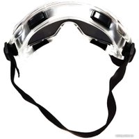 Горнолыжная маска (очки) ZEZ Sport JXDF01