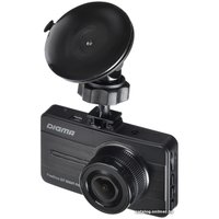 Видеорегистратор Digma FreeDrive 207 Night FHD