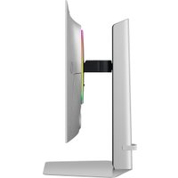 Игровой монитор Samsung Odyssey G6 LS27DG600SUXEN в Орше