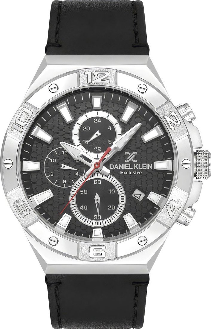 

Наручные часы Daniel Klein DK13744-1