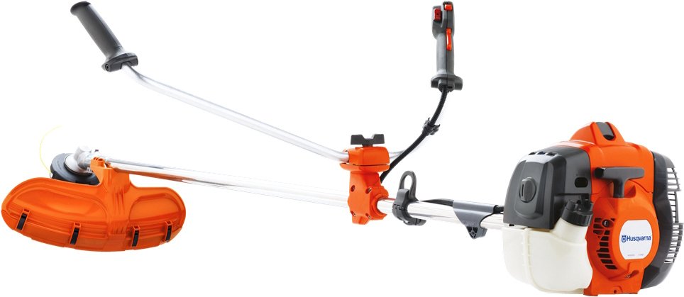 

Триммер Husqvarna 135R 966604802