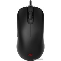 Игровая мышь BenQ Zowie FK2-C