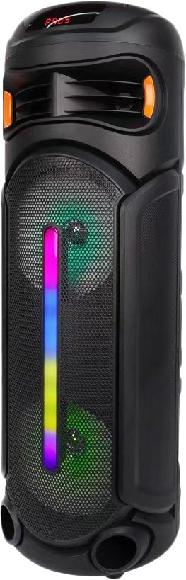 

Беспроводная колонка Bseng MSA-8267