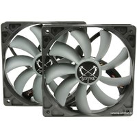 Кулер для процессора Scythe FUMA Rev.B SCFM-1100