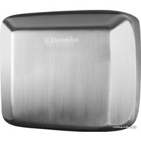 Сушилка для рук Electrolux EHDA-2500