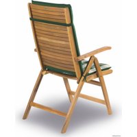 Подушка на сиденье Fieldmann FDZN 9101