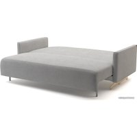 Диван Savlukov-Mebel Oscar 210063 (серый)