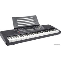 Синтезатор DENN DEK610